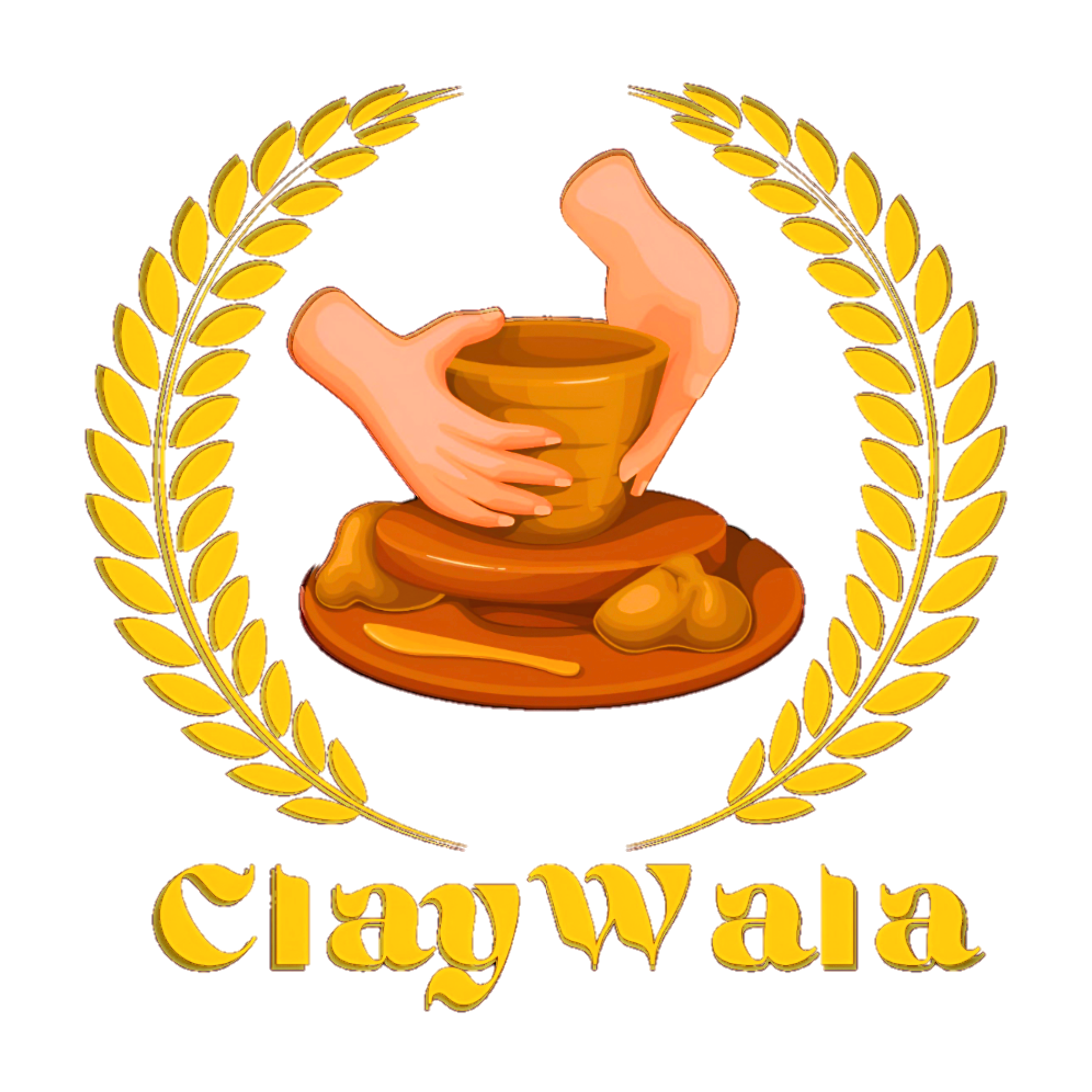 Clay Wala